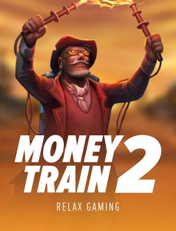Gonzo’s Quest — Кет Казино на ketcasino.top