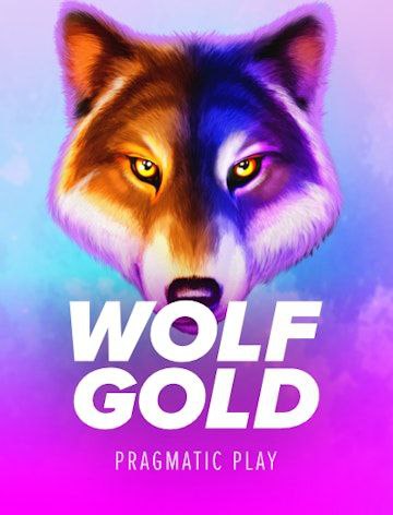 Wolf Gold — Кет Казино на ketcasino.top